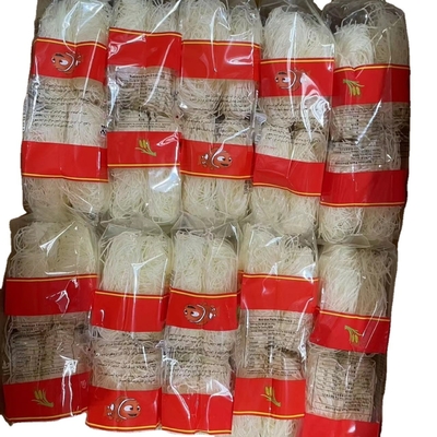 Coarse Cereal Vermicelli Rice Noodle Grade AB Bulk Purchase  AB Grade