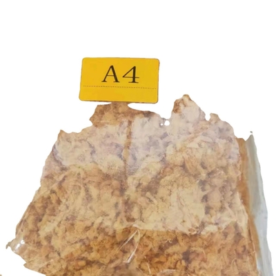 Experience the Deliciousness of Philippines Chicken Pork Floss 24 Month Shelf Life