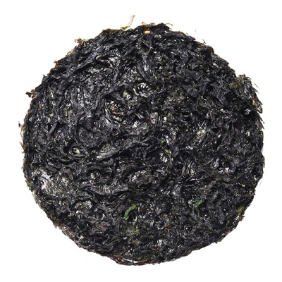 Experience the Nutritional Power of Delicious Laver Superfood from Common Cultivation