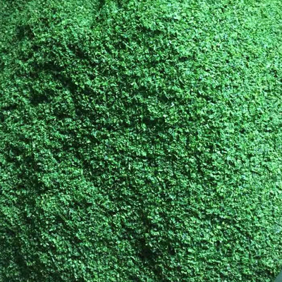 Dried Seaweed Green Laver Aonori Ulva Lactuca Powder Elevate Your Baking or Soup Game