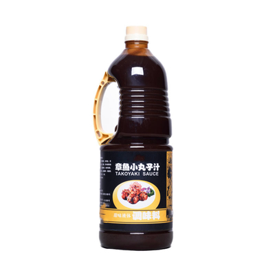 OEM Ajisen Ramen Noodle Soup with Primary Ingredient Flavor Sauce and Customized Packaging