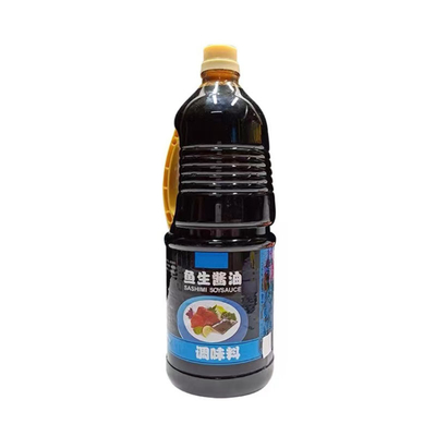 OEM Ajisen Ramen Noodle Soup with Primary Ingredient Flavor Sauce and Customized Packaging