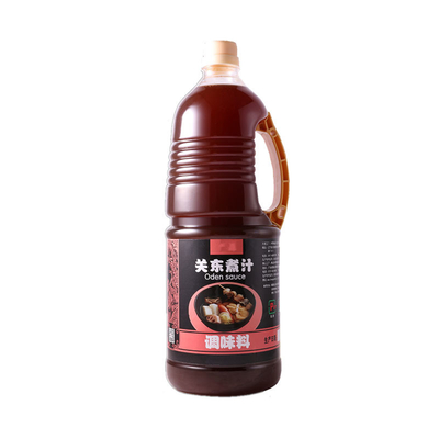 OEM Ajisen Ramen Noodle Soup with Primary Ingredient Flavor Sauce and Customized Packaging