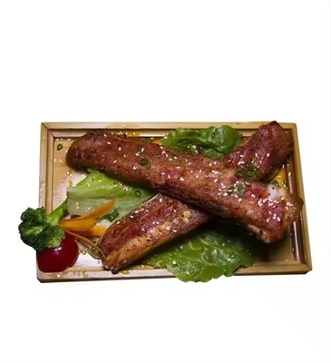 Japanese Tonkatsu Sauce for Fried Pork Chork 1.8L/180mL Authentic Japanese Flavoring