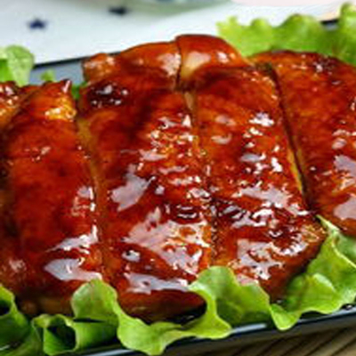 Japanese Tonkatsu Sauce for Fried Pork Chork 1.8L/180mL Authentic Japanese Flavoring