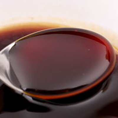 Non-Additive Teriyaki Sauce 1.8L Chinese Brown Seasoning for BBQ and Sushi Seasoning