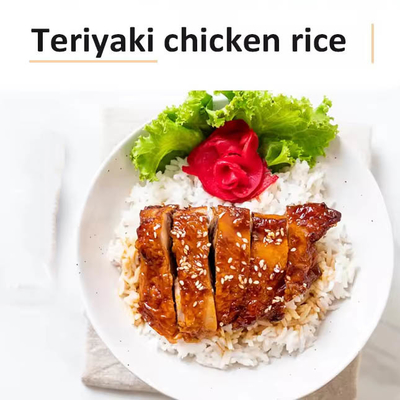 Organic Japanese Seasoning Sauce 150 Ml Unagi Sauce for Supermarkets and Restaurants