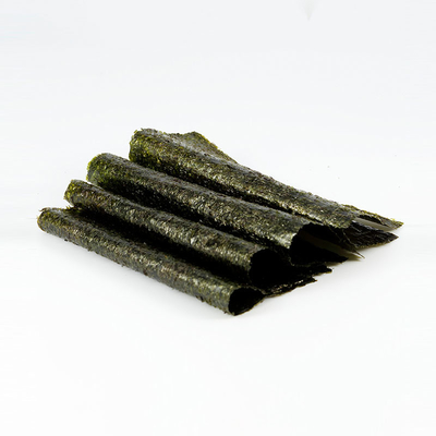 Dry Seaweed Sushi Nori 100 Sheets of Natural Dried Nori Seaweed for Sushi