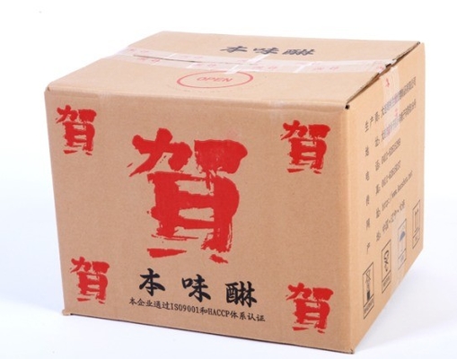 1 kg Halal Japanese Seasoning Sauce Mirinning Hon Mirin 1.8 Fu Mirin Sauce For Cooking