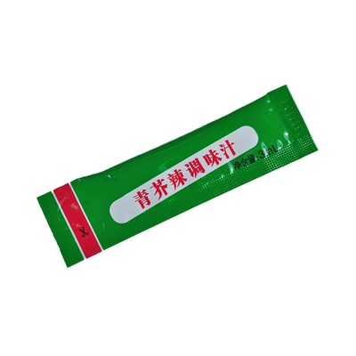 Delicious Normal Ingredients 1Kg Mustard Wasabi Cream Customized All Size Wasabi Sauce