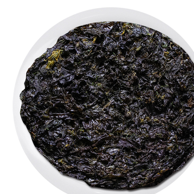 Laver Variety's Best-Kept Secret Porphyra Haitanensis SEAWEED for Cooking Ingredients