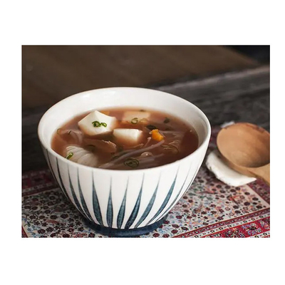 Saba Washoku Hondashi Powder Soup Base Dashi Hondashi for Authentic Japanese Cuisine