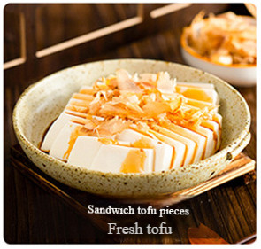 500G Cool And Dry Low Salt Dried Bonito Flakes for Authentic Japanese Udon Soup Base