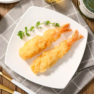Max. Moisture % 7 5Kg 100% Organic Farmed Japanese Flour for Tempura Fried Seasfood