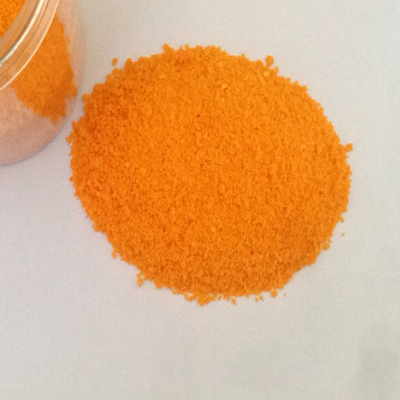 10kg Bulk Japanese Style Seasoned Yellow Panko Breadcrumbs for Crispy Bread Crumbs Powder