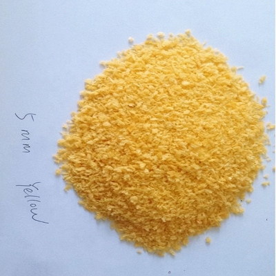 10kg Halal Japanese Panko Bread Crumbs For Fried Food Surface And Traditional Taste