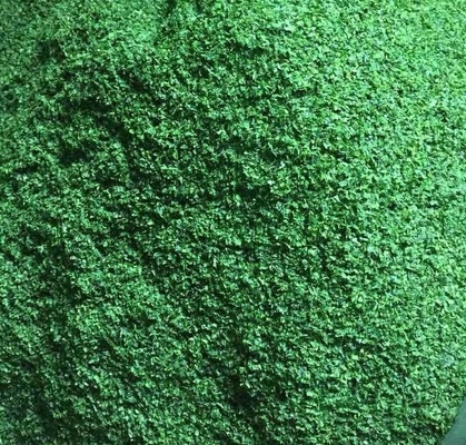 Malaysia Seaweed Ulva Flakes Dried Aonori Seaweed Flakes Variety Laver