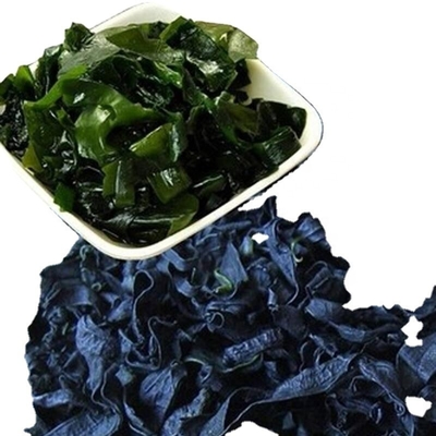 Storage Type Normal 500g Chuka Wakame Dried Seaweed Cut Wakame