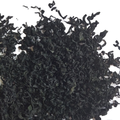 Storage Type Normal 500g Chuka Wakame Dried Seaweed Cut Wakame