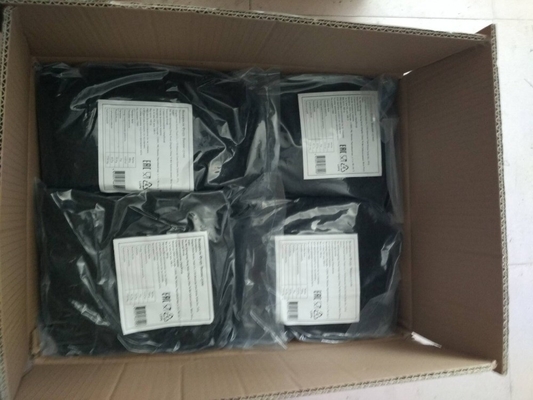 Storage Type Normal 500g Chuka Wakame Dried Seaweed Cut Wakame