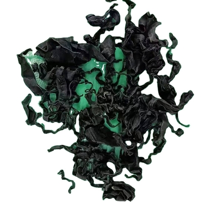 Supply Tasty Food Chuka Seaweed Dried Wakame Suitable for NORMAL Gourmet Experience