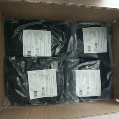Supply Tasty Food Chuka Seaweed Dried Wakame Suitable for NORMAL Gourmet Experience