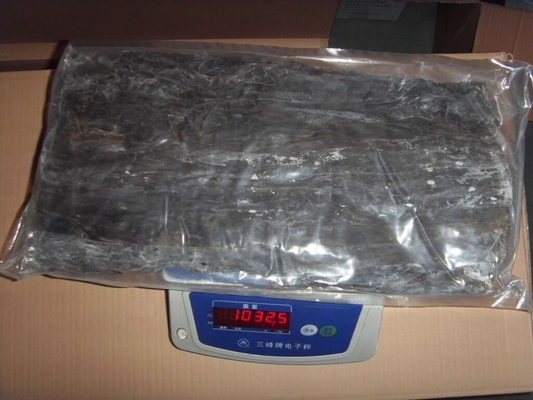 Drying Process AD Sushi Dried Dashi Kombu Kelp for Normal Address