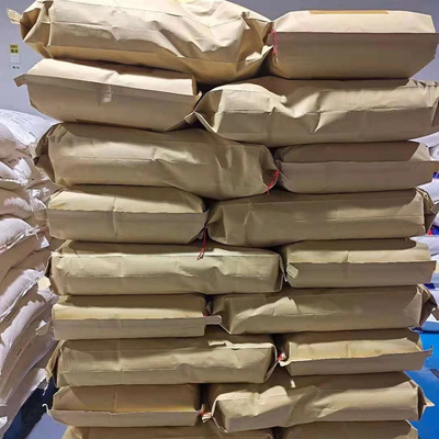 White Yellow Panko BreadCrumbs 1Kg 10kg Dried Perfect for All Your Cooking Needs