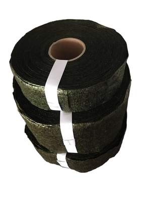 Organic Roasted Nori Snack Sheets Healthy Seaweed Sheets for Normal Consumption Item