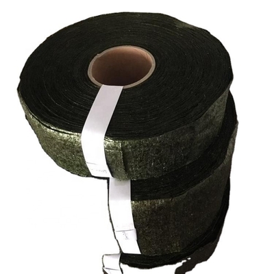 Sushi Gold Yaki Alga Seaweed Nori COMMON Cultivation Type for Your Benefit