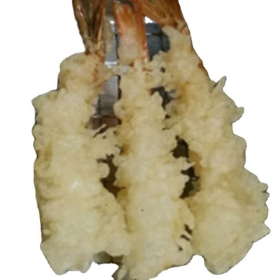 Made From Wheat Hot Bulk Japanese Tempura Flour Sushi Ingredients