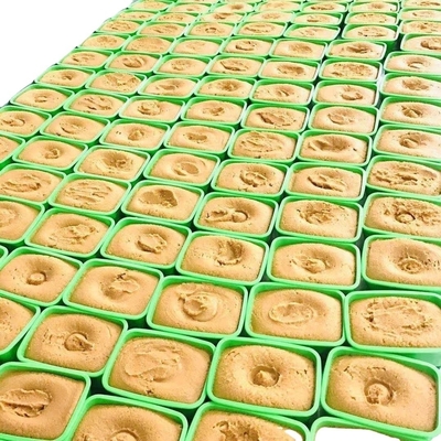 Form Pasty DARK Shiro Miso Paste for Savory Dishes Japanese Style Sauce Soybean Paste
