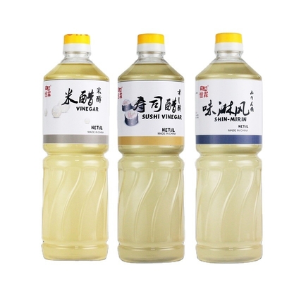 SHANDONG's Delicious Sesame Salad Sauce For Cooking Yummy Food