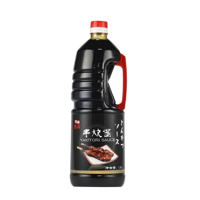 SHANDONG's Delicious Sesame Salad Sauce For Cooking Yummy Food