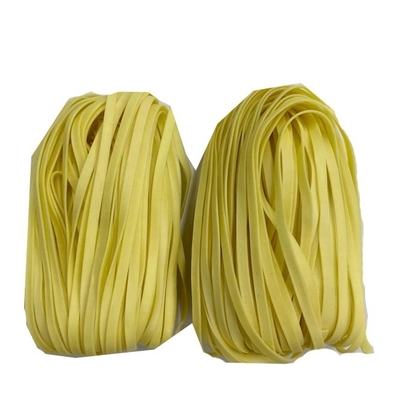 Steamed Noodles for Bulk Purchase of Curry Ramen Noodles at Affordable