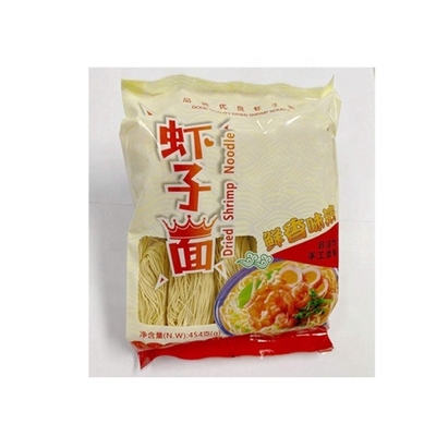 Steamed Noodles for Bulk Purchase of Curry Ramen Noodles at Affordable