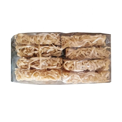 Quick Cook Dried Soba Noodles 1.3Kg Delicious Instant Noodle for Machined Processing