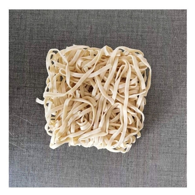 Quick Cook Dried Soba Noodles 1.3Kg Delicious Instant Noodle for Machined Processing