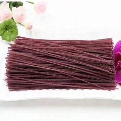 13 Kg Bulk Vermicelli Dried Sweet Potato Style from OEM for Supermarket and Restaurant