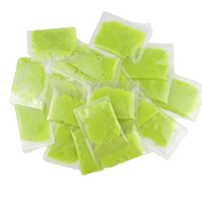 Normal Mustard Japanese Style Sauce 43g Wasabi Horseradish Paste for Sushi Ingredients