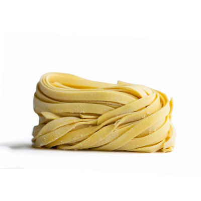 200 G Weight Noodles Instant Japanese Food Ramen Shirataki Fresh Udon Noodle Halal