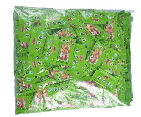 Japanese Mini 43g Wasabi Paste Traditional Japanese Seafood Condiments Seasoning