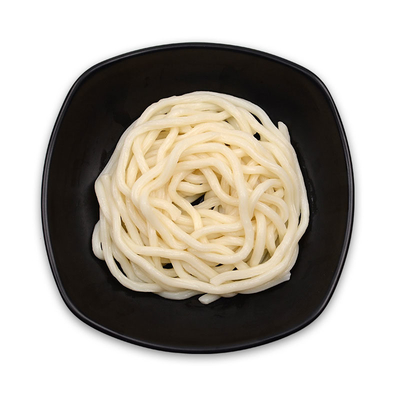 FRESH NOODLE Low Fat Ramen Noodles Delicious Easy Cook Japanese Noodles Fresh Udon