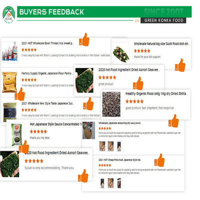 Dried Udon Noodles 100% Health Nutrition Organic OEM Noodles