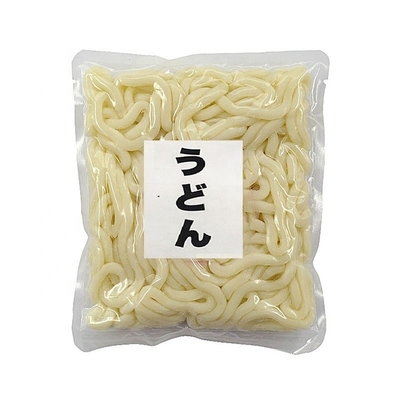 Ordinary Temperature Buckwheat and Wheat Flour Fresh Noodles for Chinese Suppliers