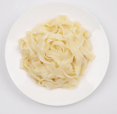 Ordinary Temperature Buckwheat and Wheat Flour Fresh Noodles for Chinese Suppliers