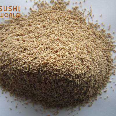 Dried Style Cooking Seasoning Dashi Soup Powder for Traditional Japanese Broths