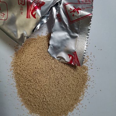 Dried Style Cooking Seasoning Dashi Soup Powder for Traditional Japanese Broths