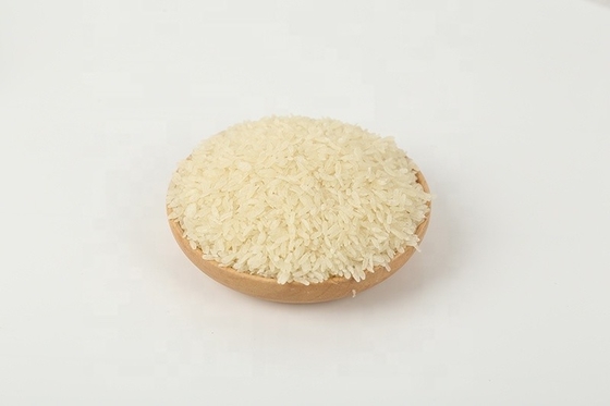 100% Natural Konjac Noodles White Noodles for Customer Requirements