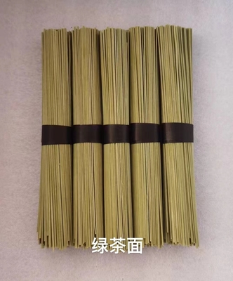 Halal OEM Dried Udon Soba Somen Ramen Noodles with 24 Months Shelf Life